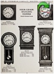 Ingrahem 1918 24.jpg